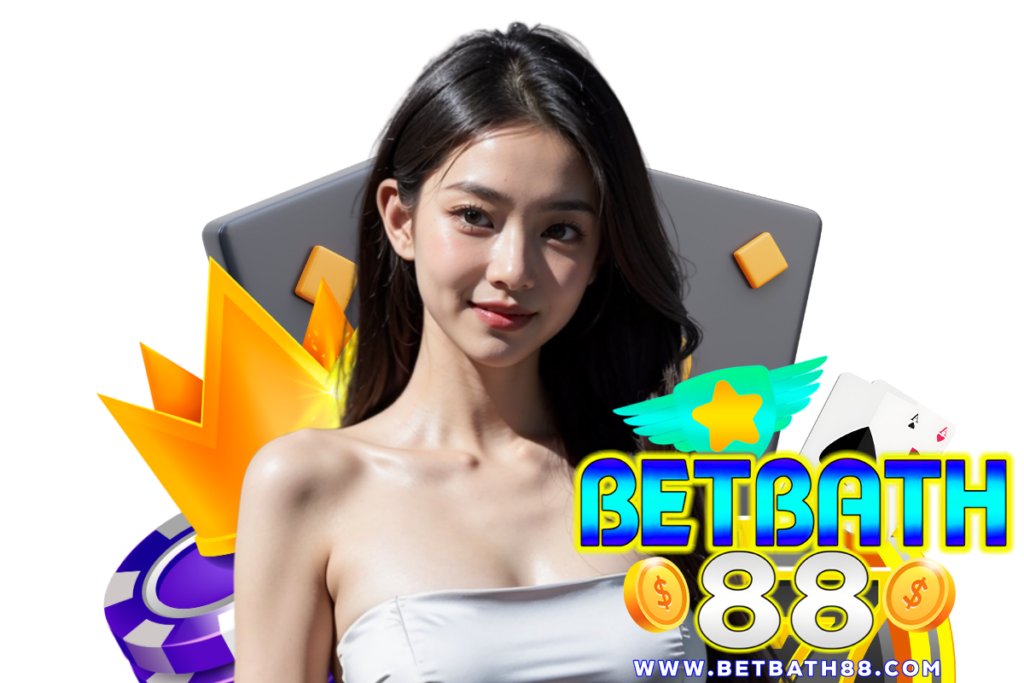 betbath88