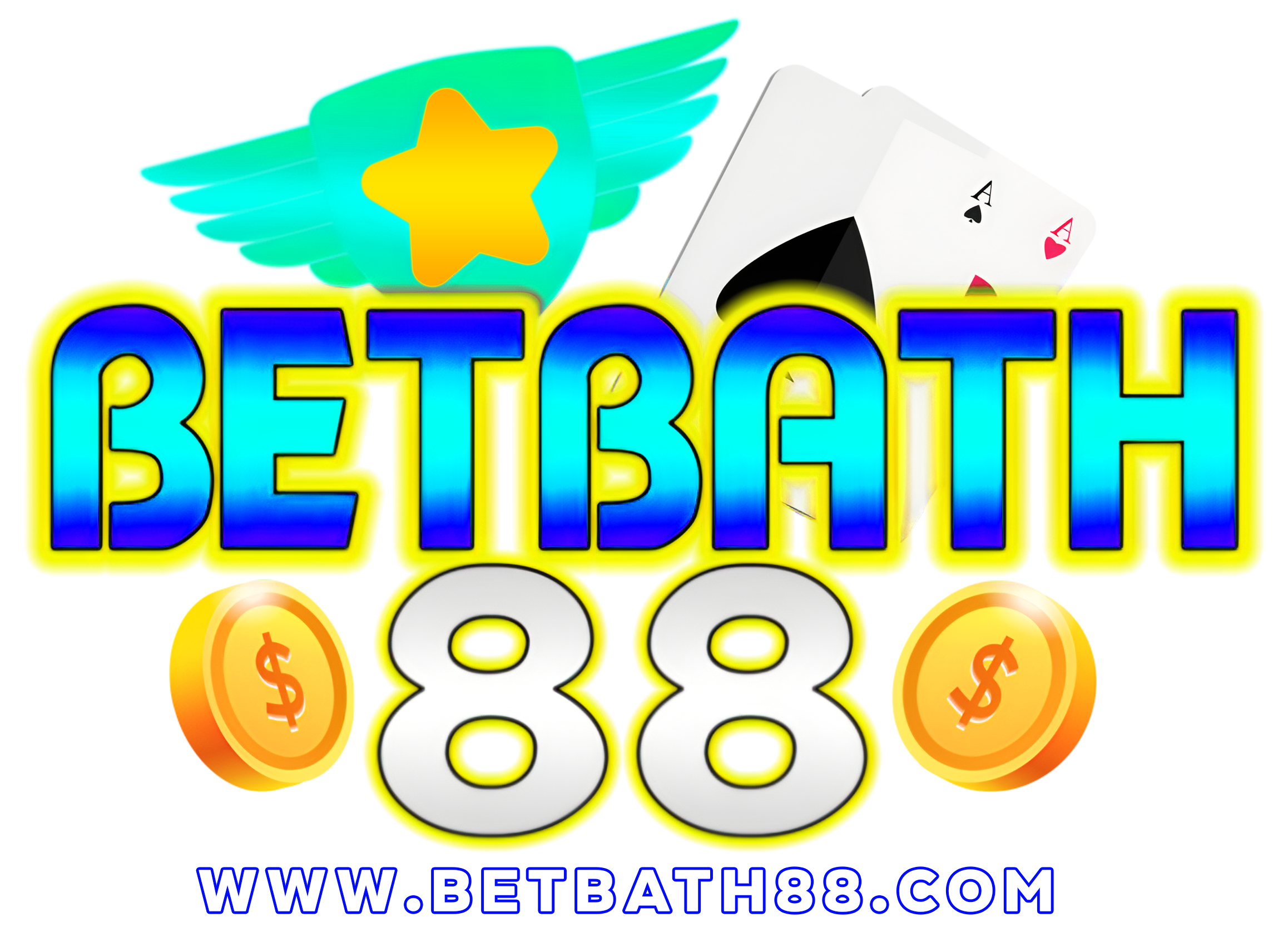 betbath88