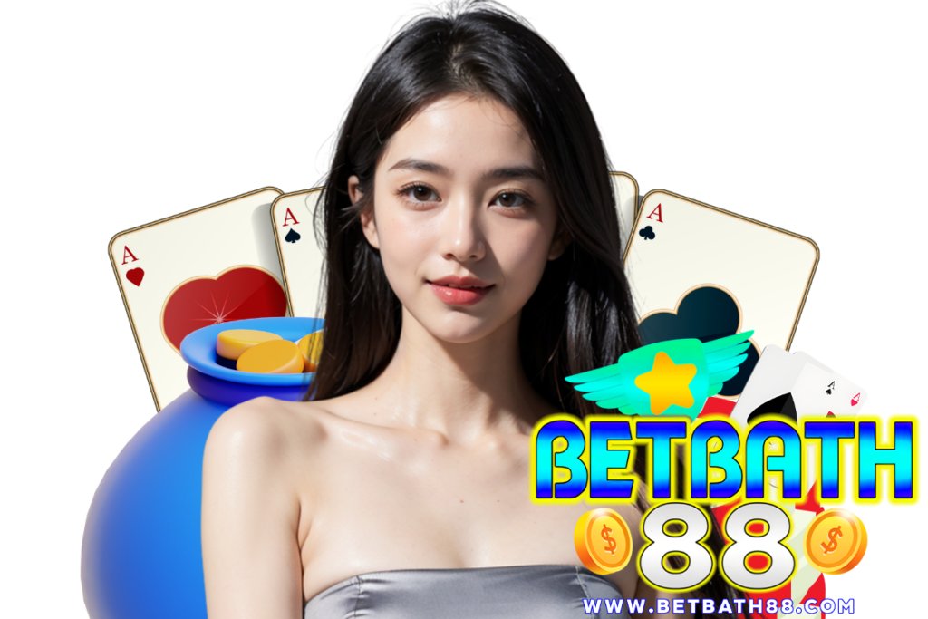 เบทบาท88